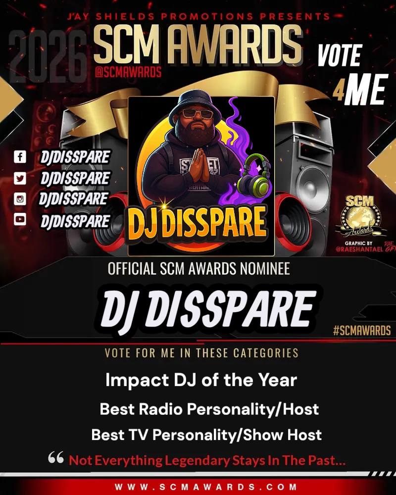 PhenomRadio tweet picture