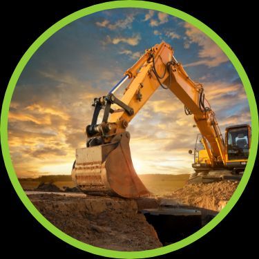 LUSINews's tweet image. Planning on digging? Think safety first! 

Hitting underground utilities can be costly and dangerous. Always get a locate before you dig. 
Click before you dig, it’s the law. Request your locates at ontarioonecall.ca
#DigSafeMonth #Clickbeforeyoudig #digsafe