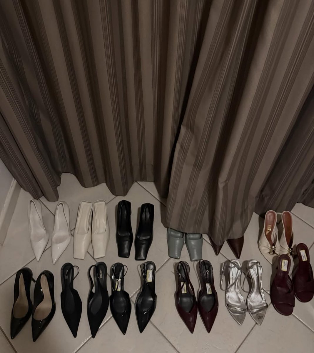 Daily Renault tweet media