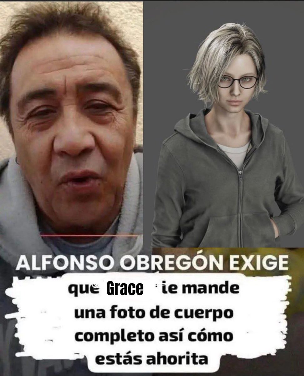 Shitpost Aleatorio (@shitpostrandom) on Twitter photo 