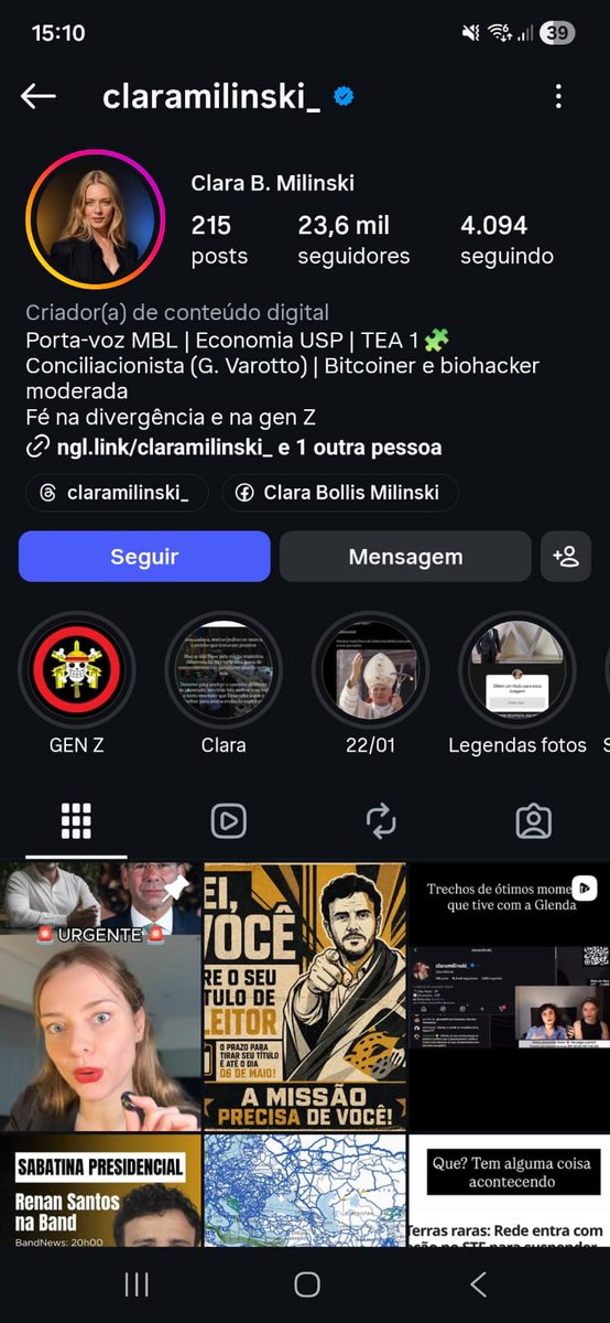 LuuKachi tweet media