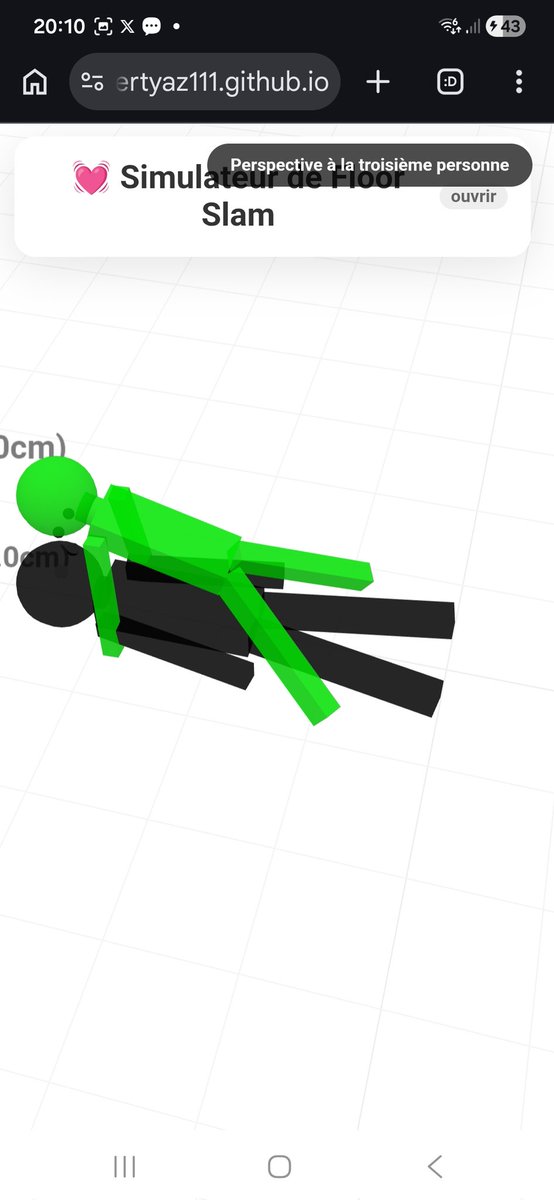 🏳️‍⚧️🔞 tweet media