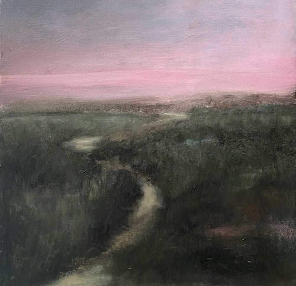Geary Gallery tweet media