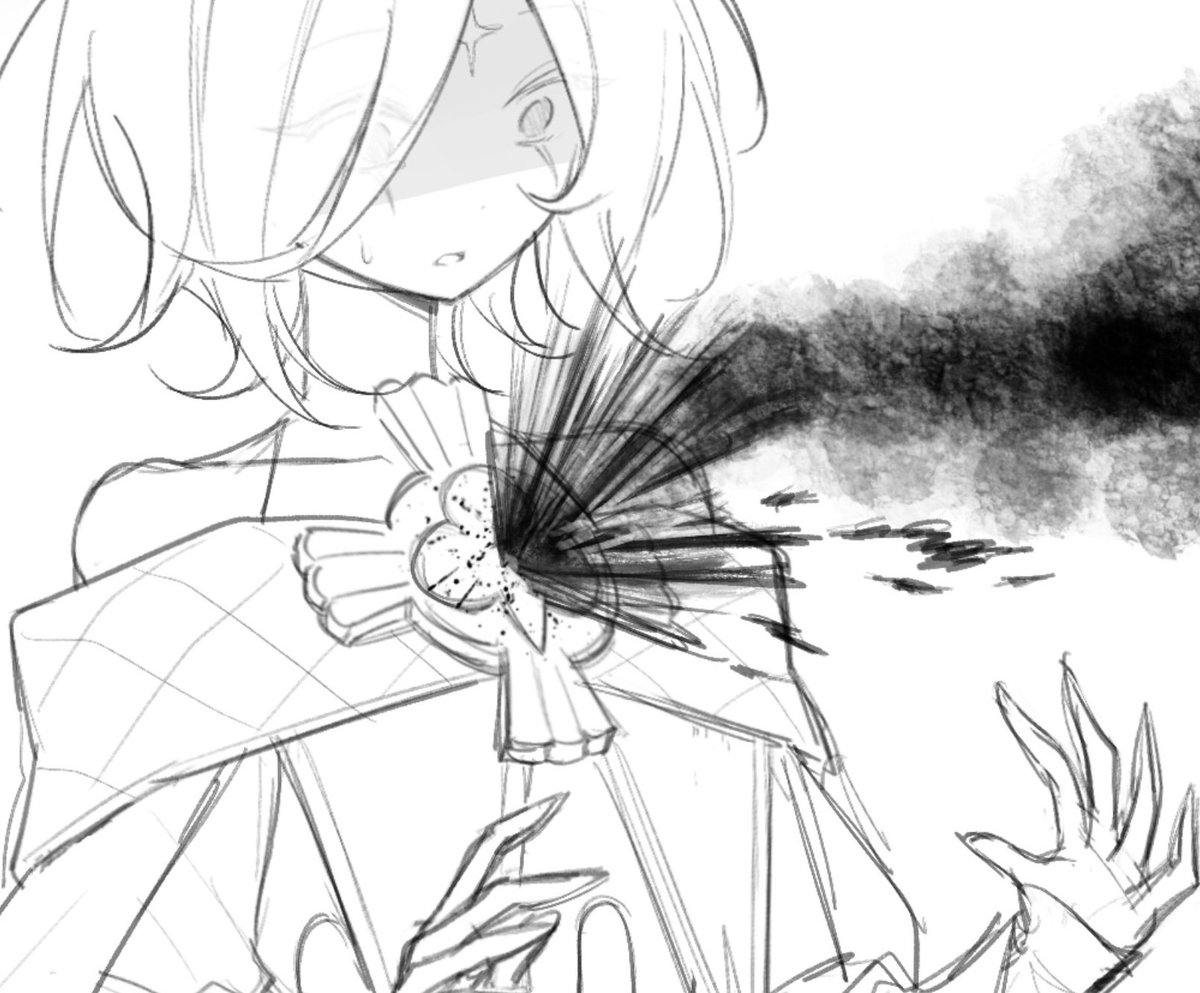 米 (@ami_kometsubu) on Twitter photo 