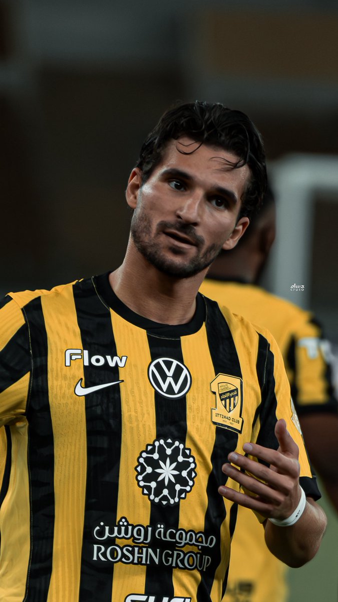 حسامّ أبو الرمش tweet media