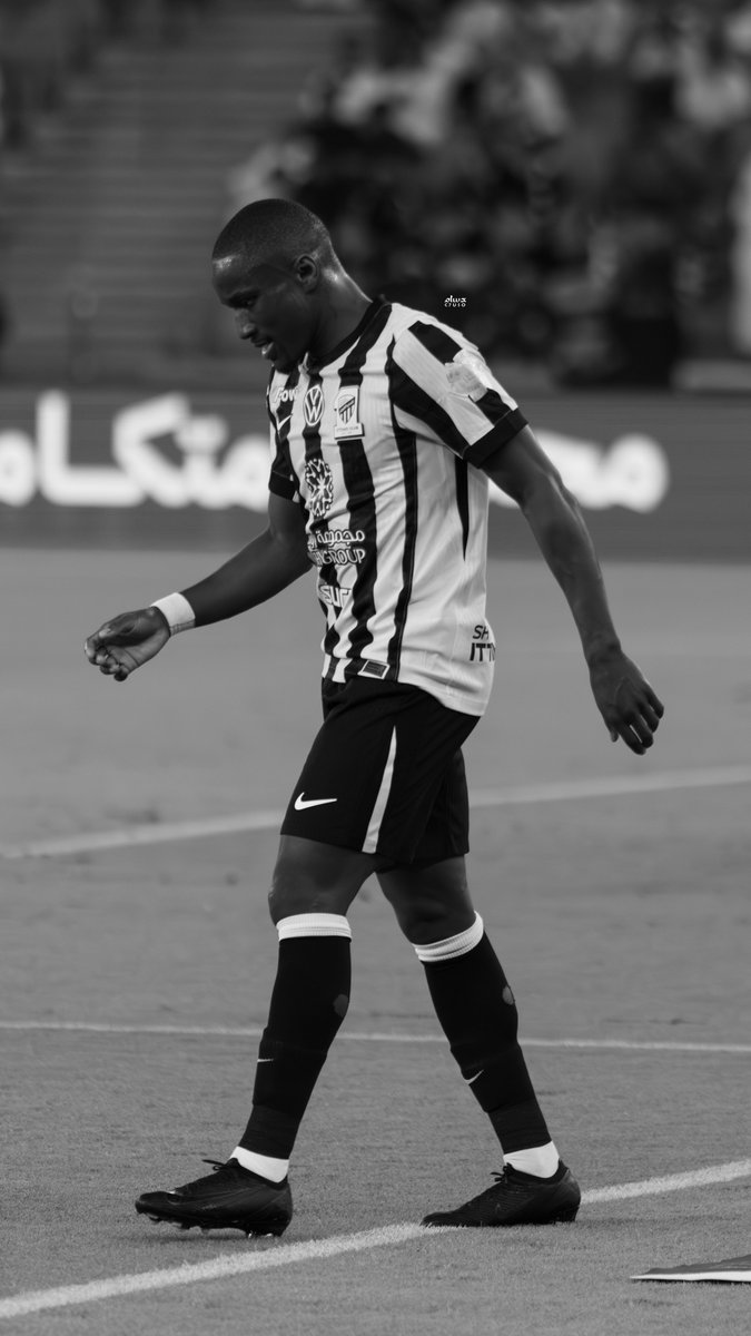 حسامّ أبو الرمش tweet media