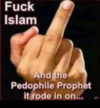 Ian Rodd tweet media