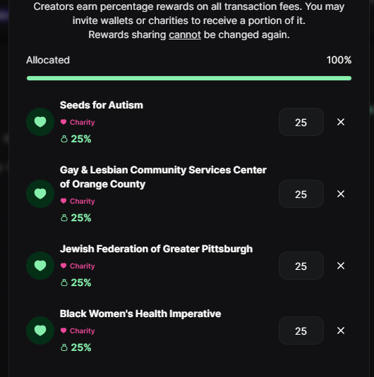 Ephraim P. Schindler tweet media