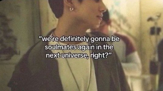 Srija⁷ tweet media