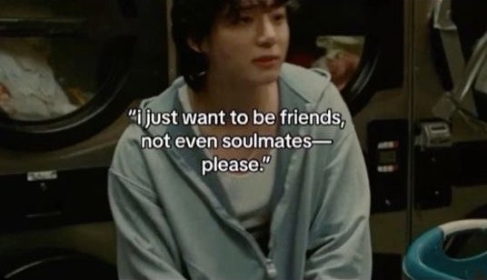 Srija⁷ tweet media