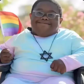 Ephraim P. Schindler tweet media