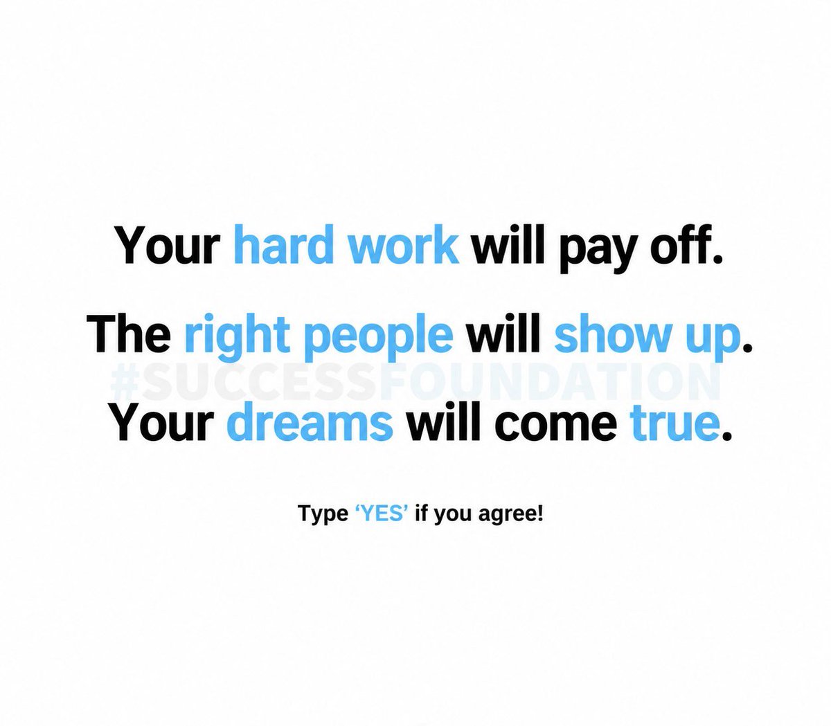 ProgressCode🌺 tweet media