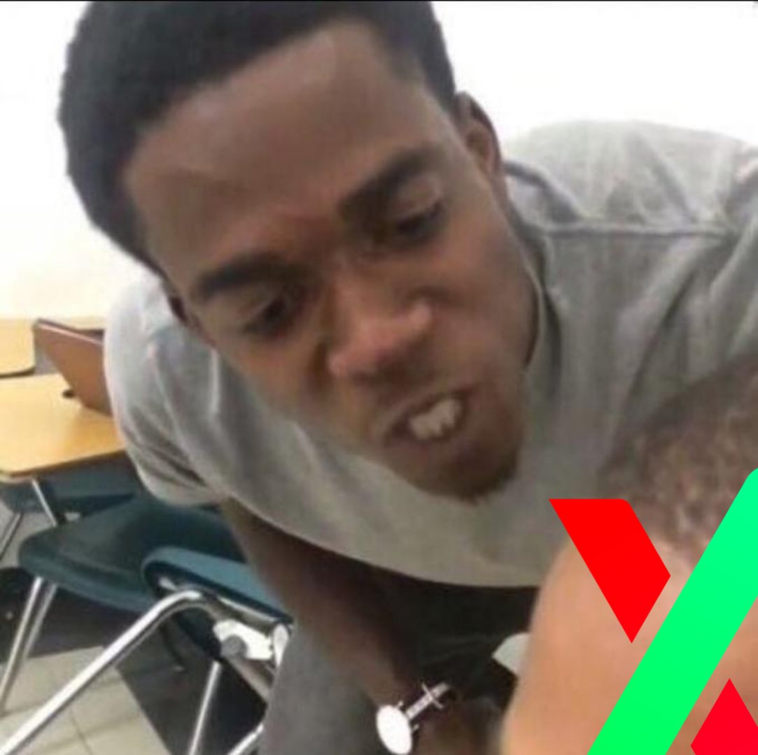 toospooky tweet media