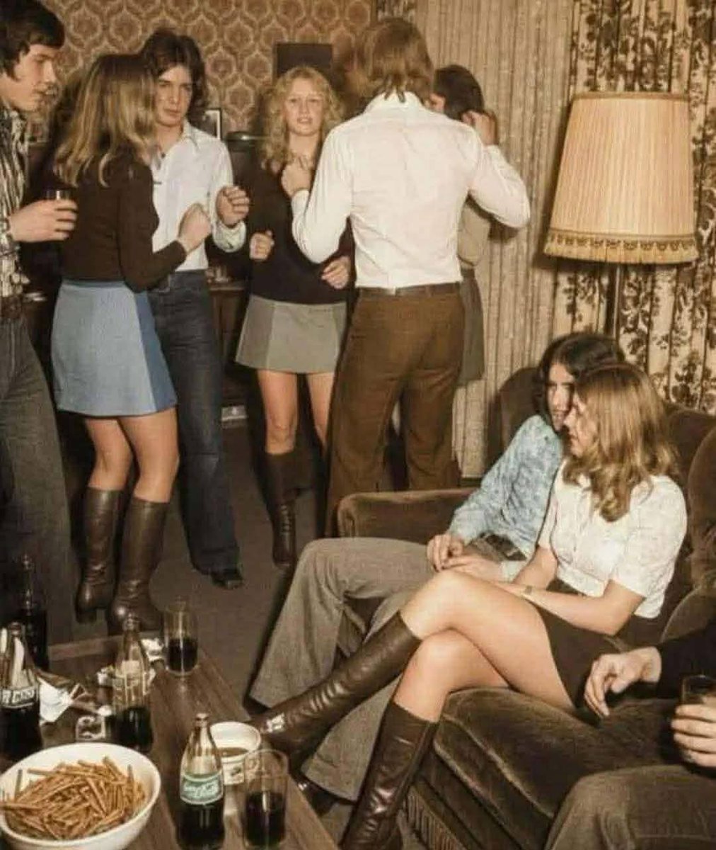 Prof. Dr. Ali Ihsan Goker tweet media