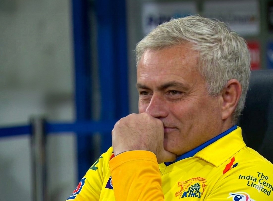 `mr. villa tweet media