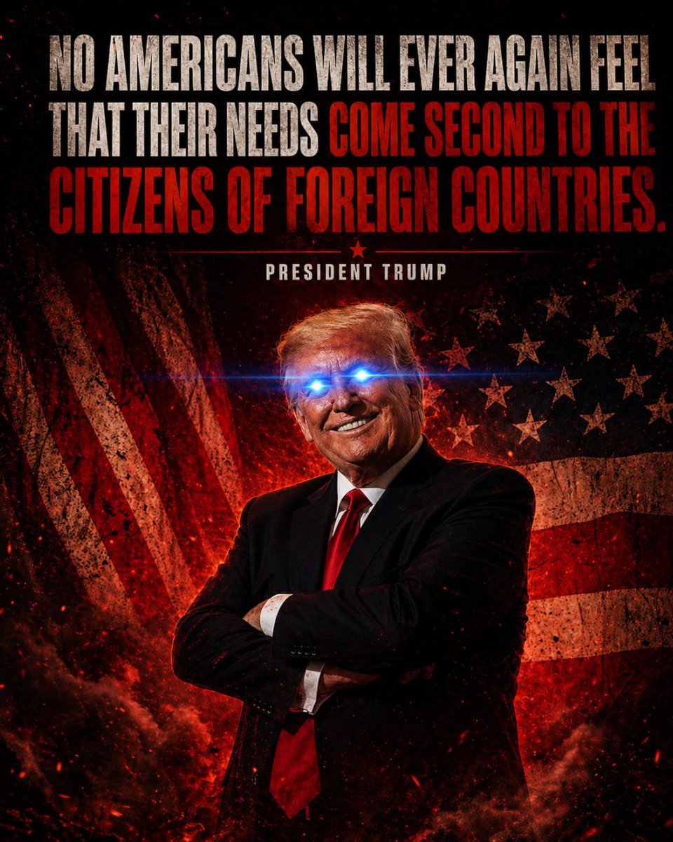 Marlene R corn tweet media