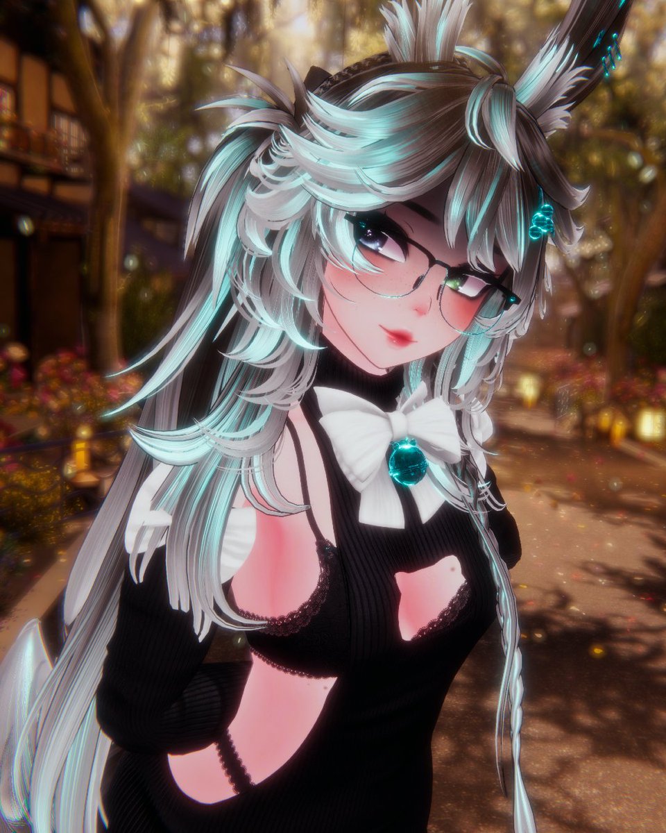 Lolo_VR tweet media