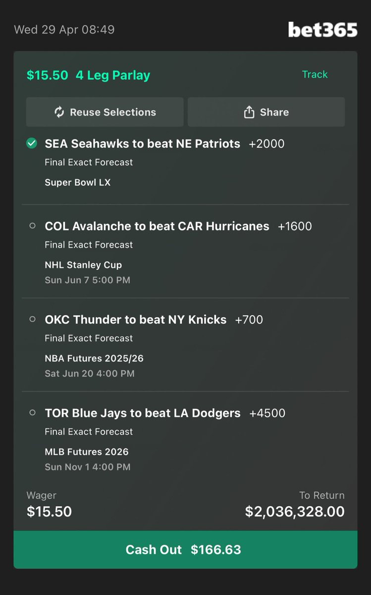 br_betting tweet media