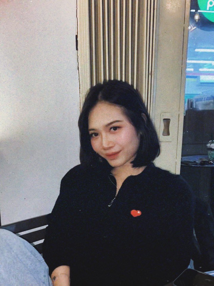 nkyyyyyyy_'s tweet photo. lucu https://t.co/breIbEpUGY