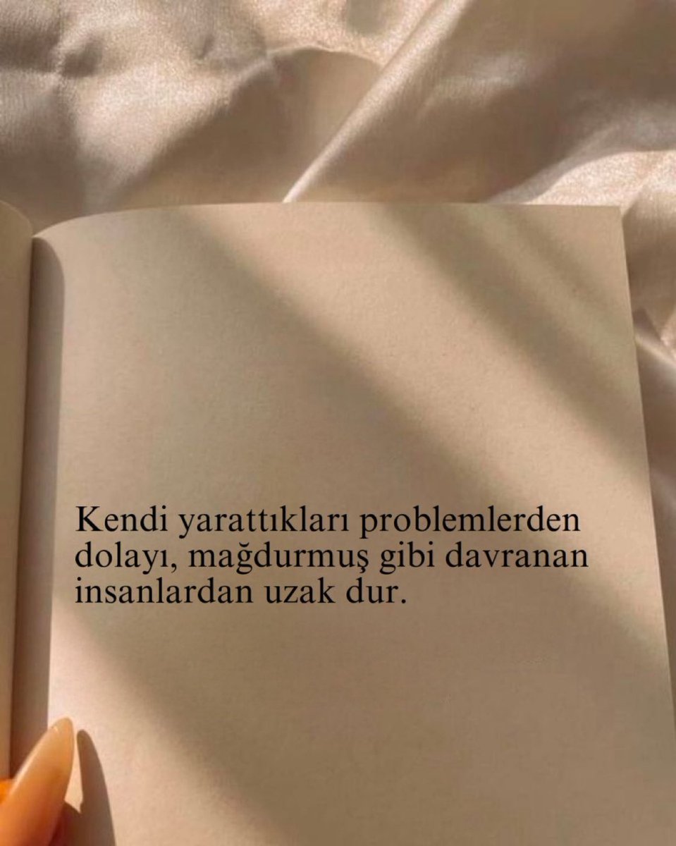 haklı tweet media