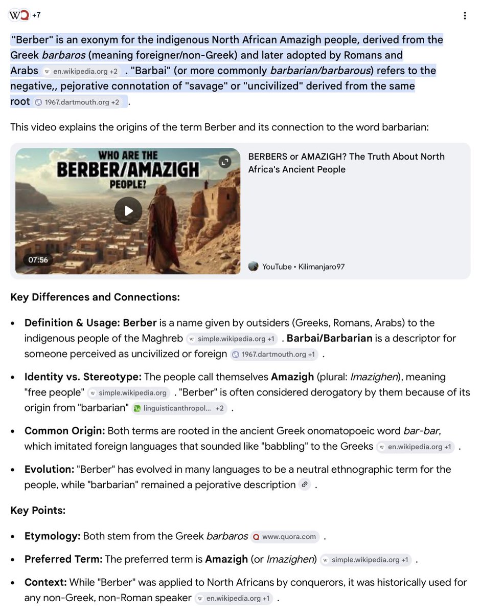 Movie Junkie Fan Account (Might delete Tweets) tweet media