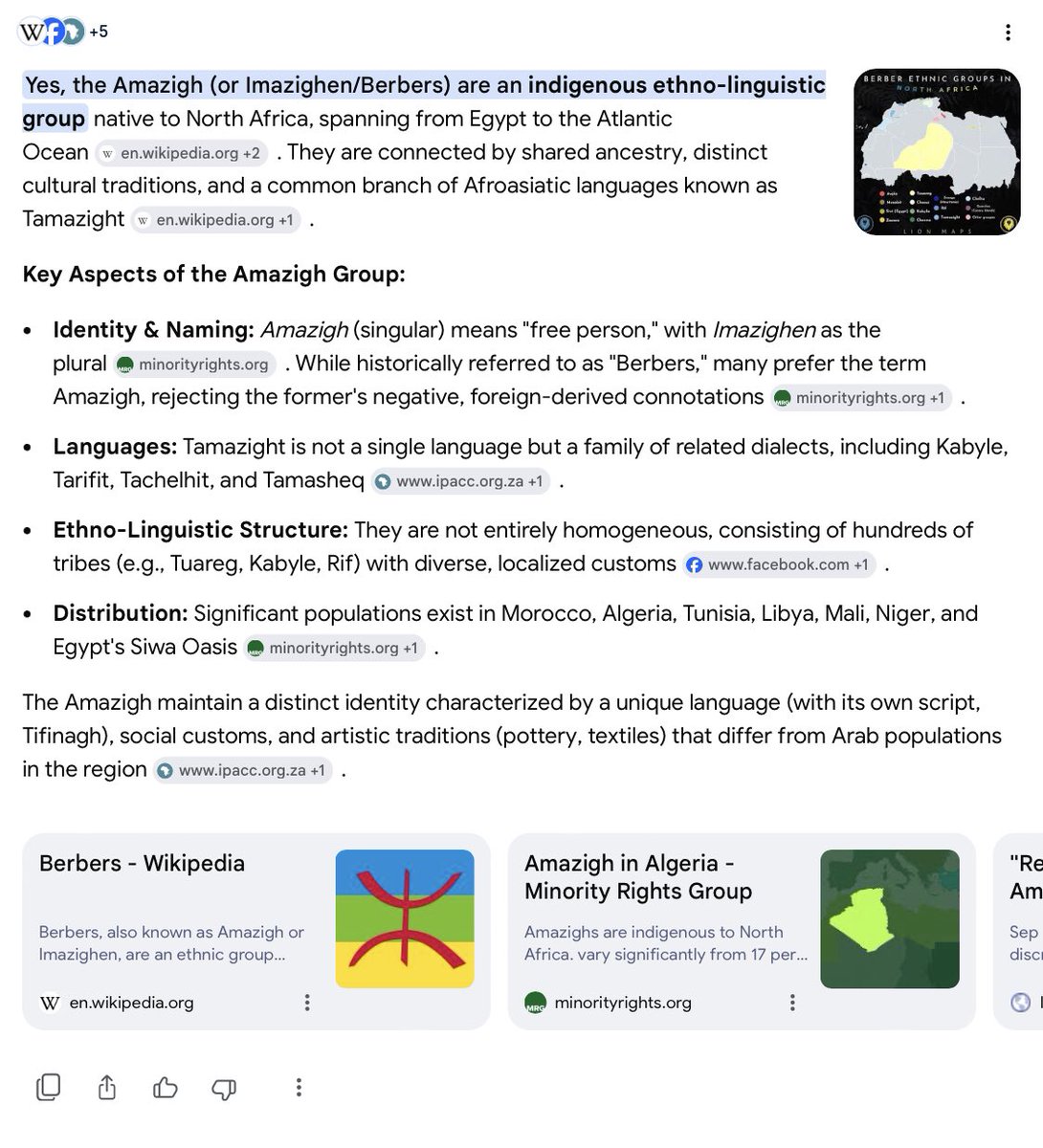 Movie Junkie Fan Account (Might delete Tweets) tweet media