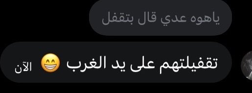 𖣂𝐑𝟎𝐮𝐛𝐲ᴷˢᵃᴿ tweet media
