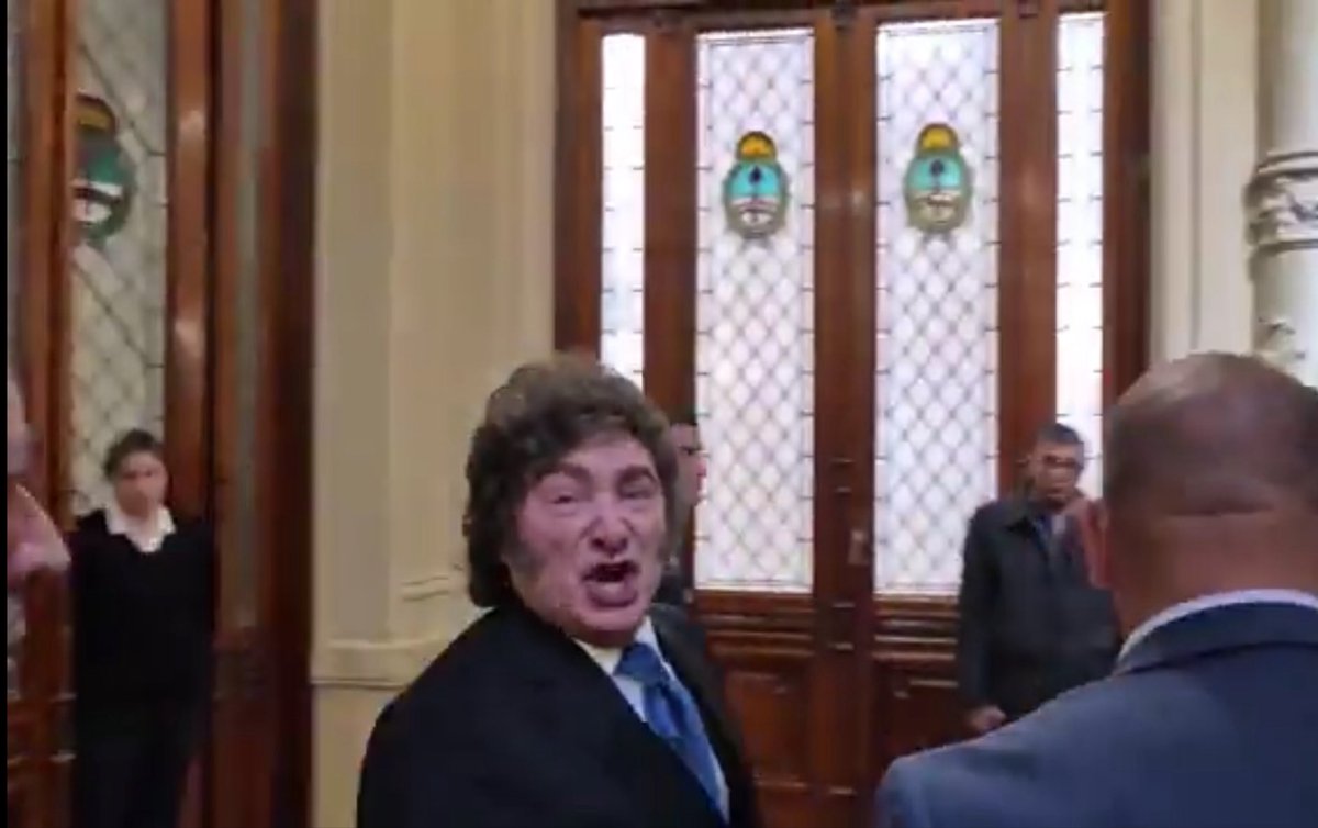 Andrés Cánepa tweet media