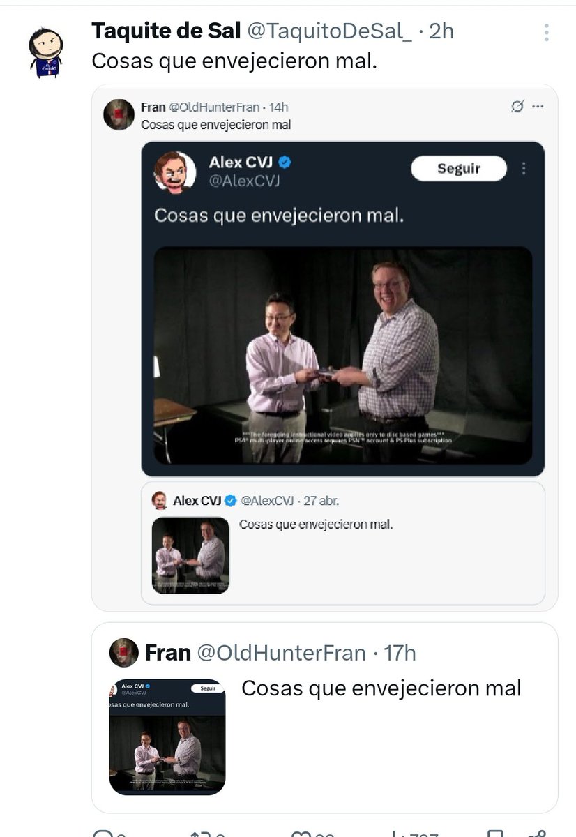 Penginsame tweet media