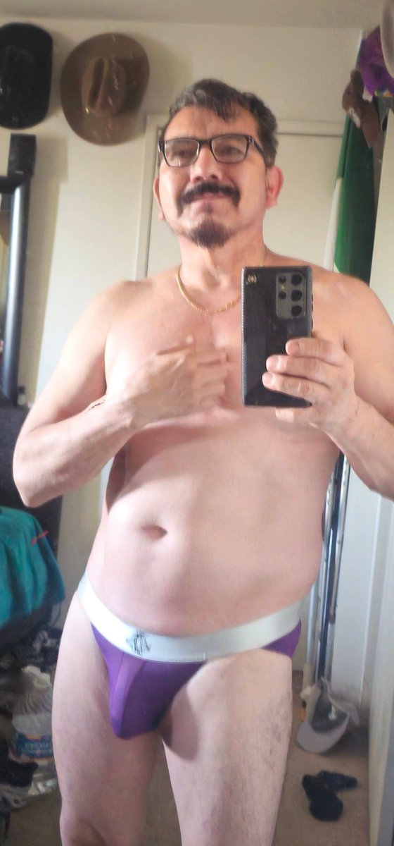 fernando burgos tweet media