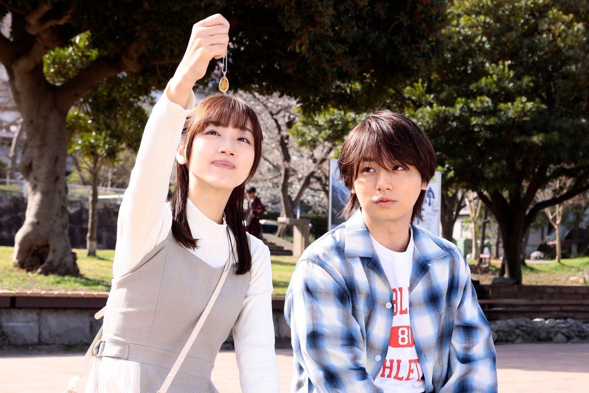 TVガイドWeb【公式】 tweet media