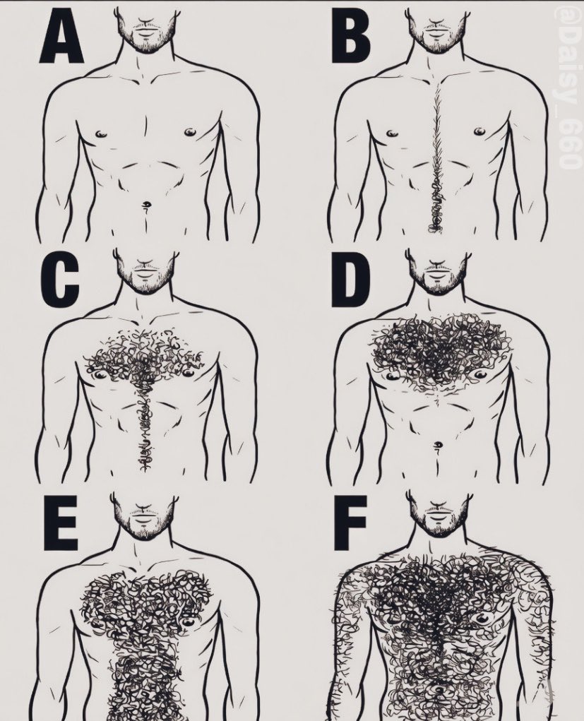 بصيرة | Insight tweet media