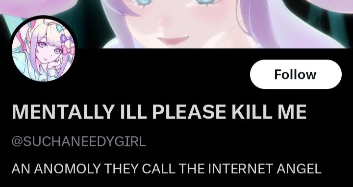 Calliope ♥︎ tweet media