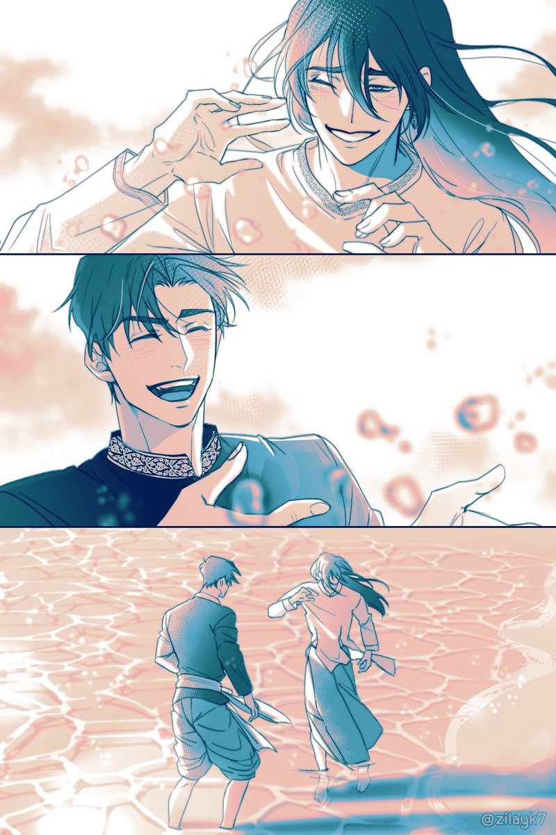 🌚🌝 | ปลอกคอหมาจ๋อย| CM SAT tweet media