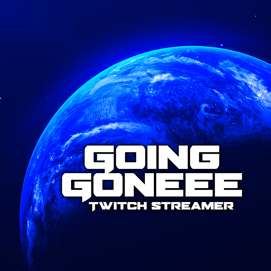 Skillz Gozo (@GozoGFX) / Posts / X