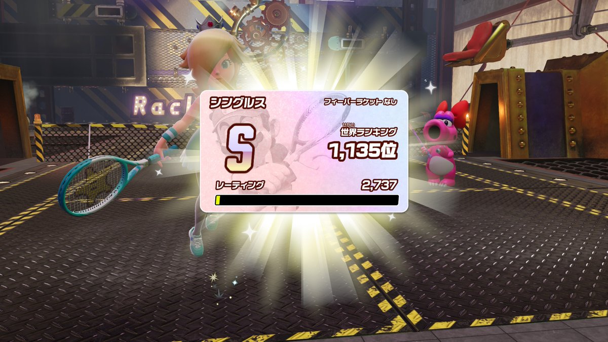 コロ tweet media