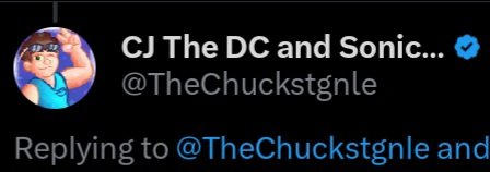 Calliope ♥︎ tweet media