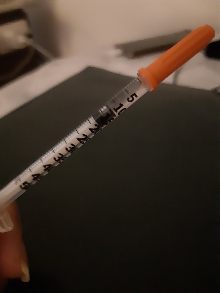 slam🚀 tweet media