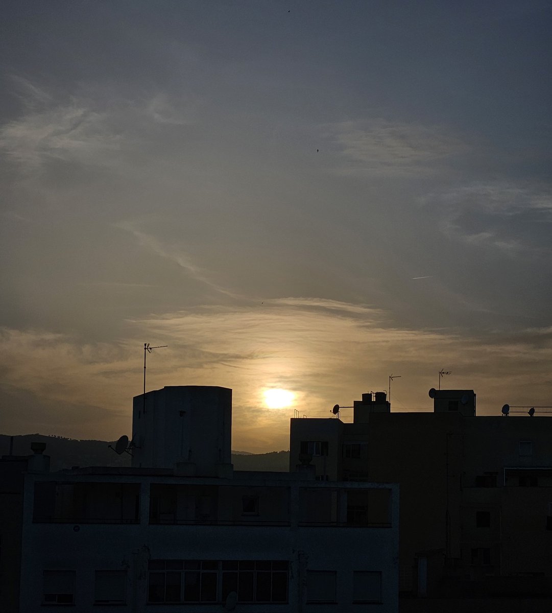 Virginia_Rexach's tweet image. Comprobació i validació per poder veure l'eclipse solar del 12 d'agost desde casa ☀️👌

#Mallorca #eclipsesolar #photography #myphoto