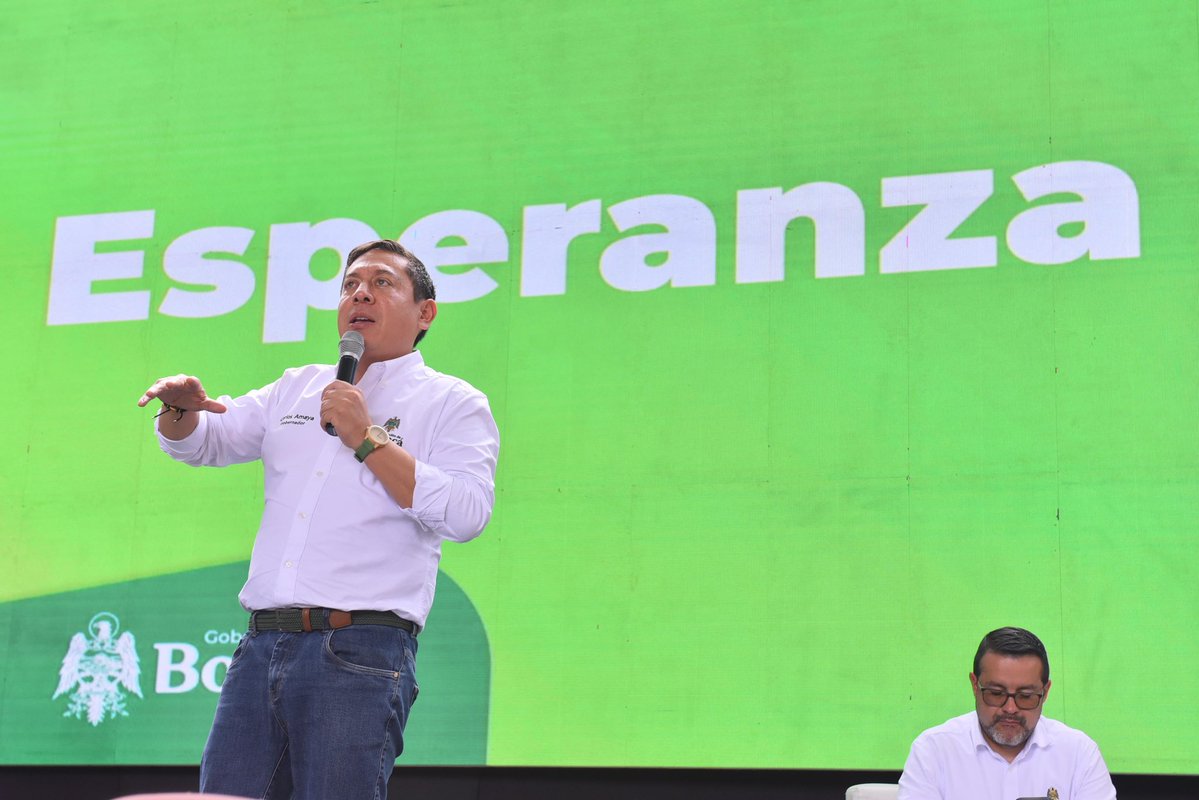 Gobernación de Boyacá tweet media