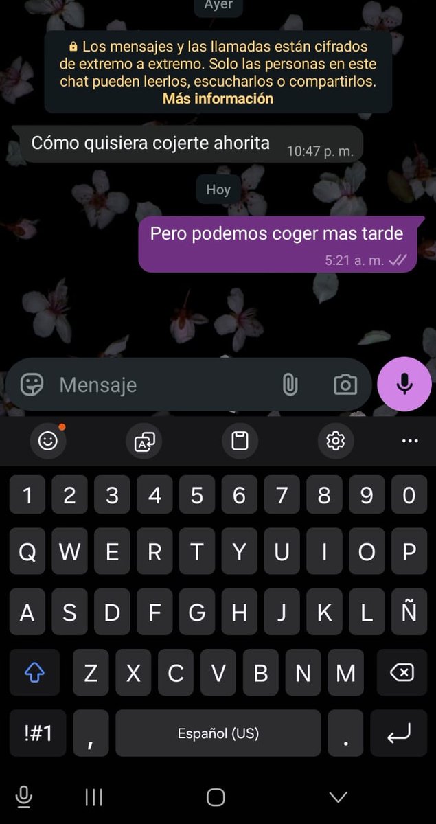 Aleypao tweet media