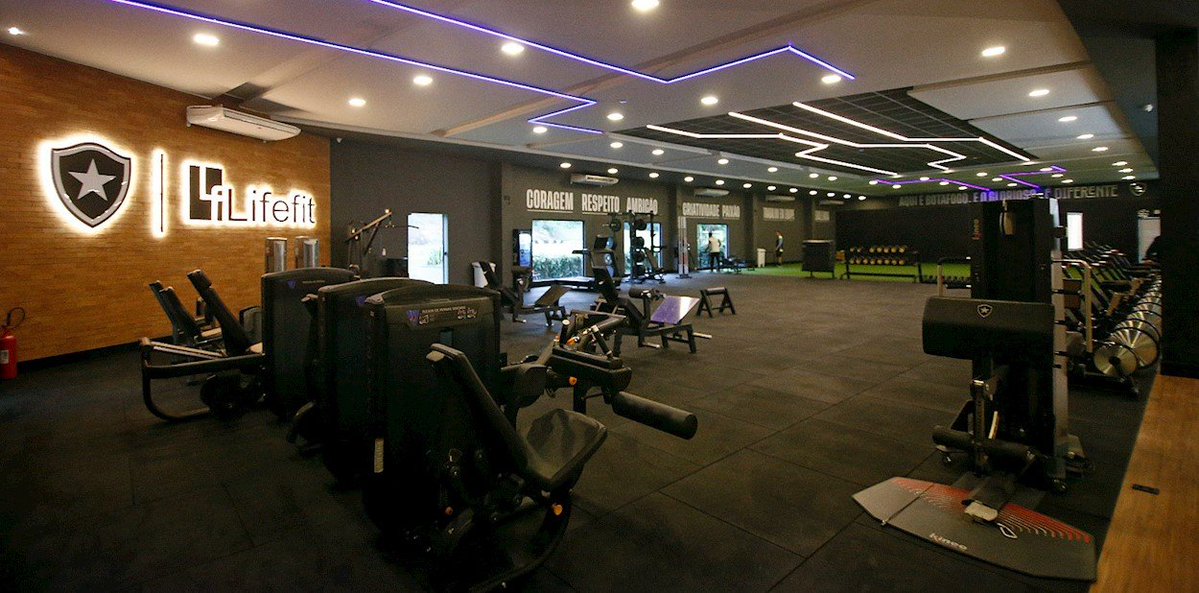 Biriba Vegano tweet media