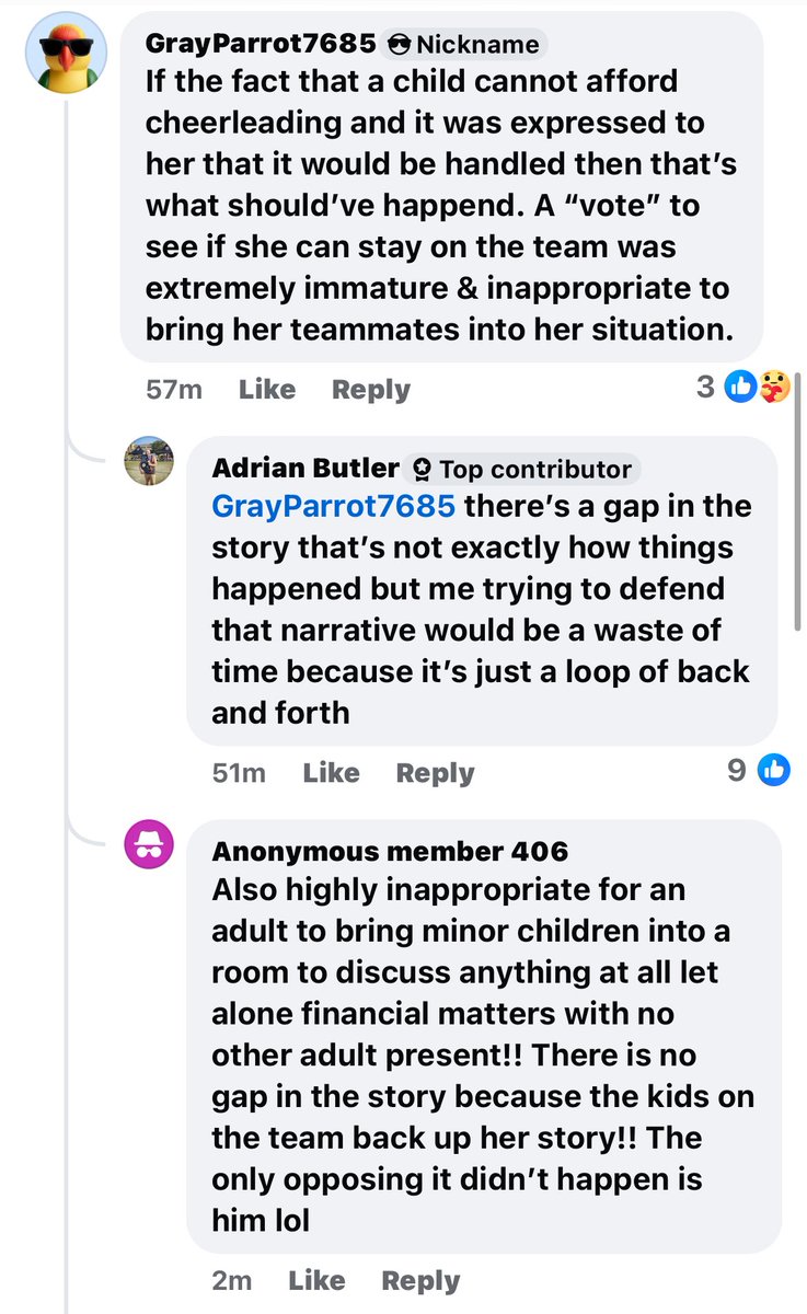 Sofia⭐️ tweet media