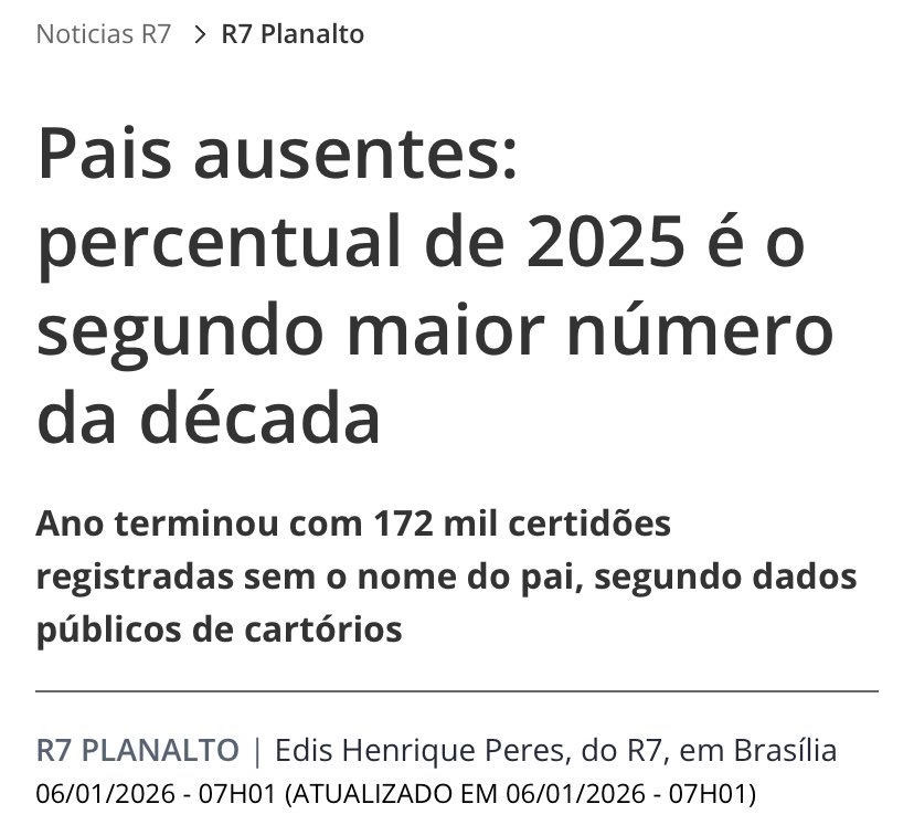 Psicóloga (TCC)- Bruna Souza tweet media