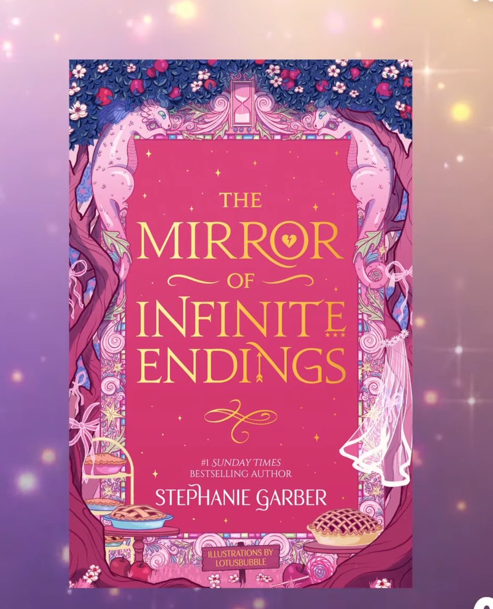 Lady Brown tweet media