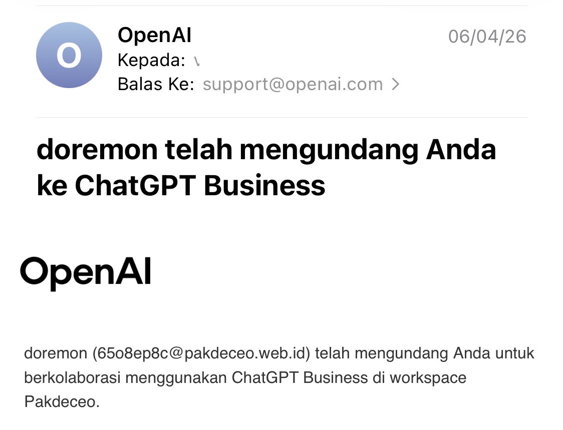 kei tweet media