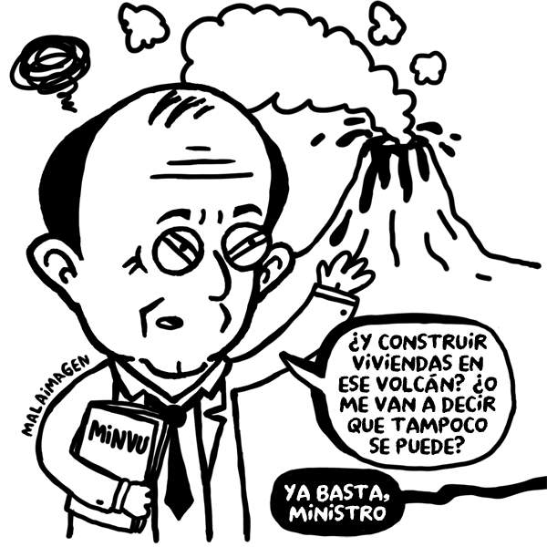Pedro Cayuqueo tweet media