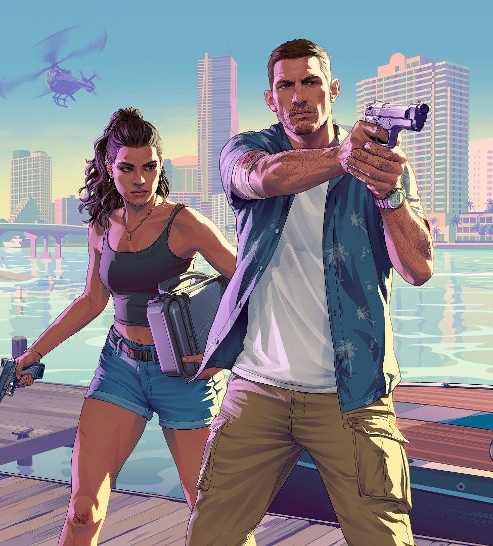 Lucía Caminos tweet media