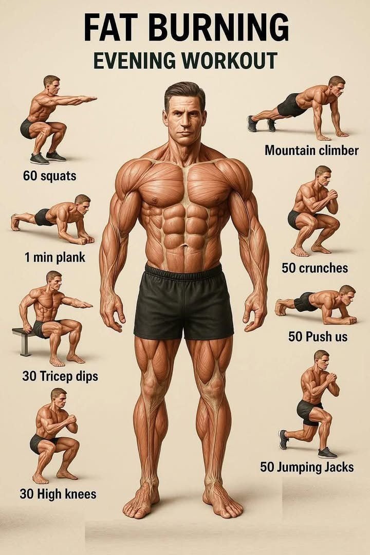 Gym Hub tweet media