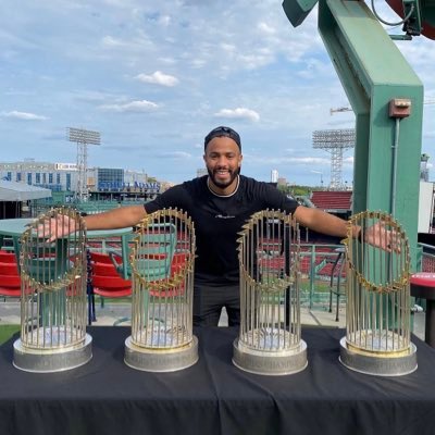 Bastards of Boston Baseball tweet media